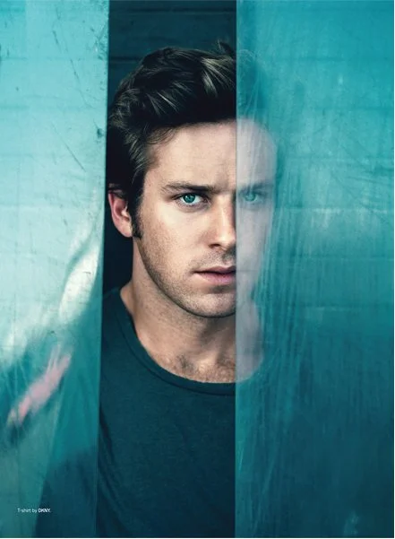 ARMIE--HAMMER-3+copy.jpg