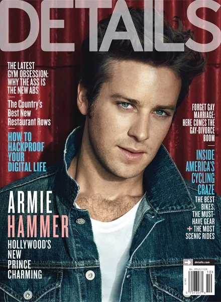 ARMIE-CVR.jpg