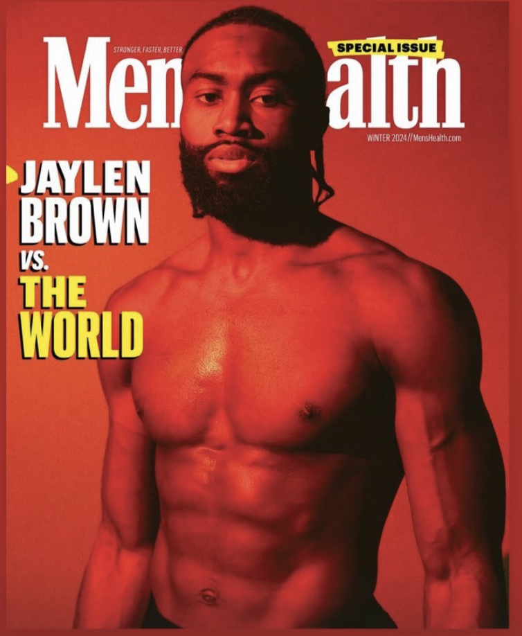 Screenshot 2025-02-03 at 9.14.51 PM.png