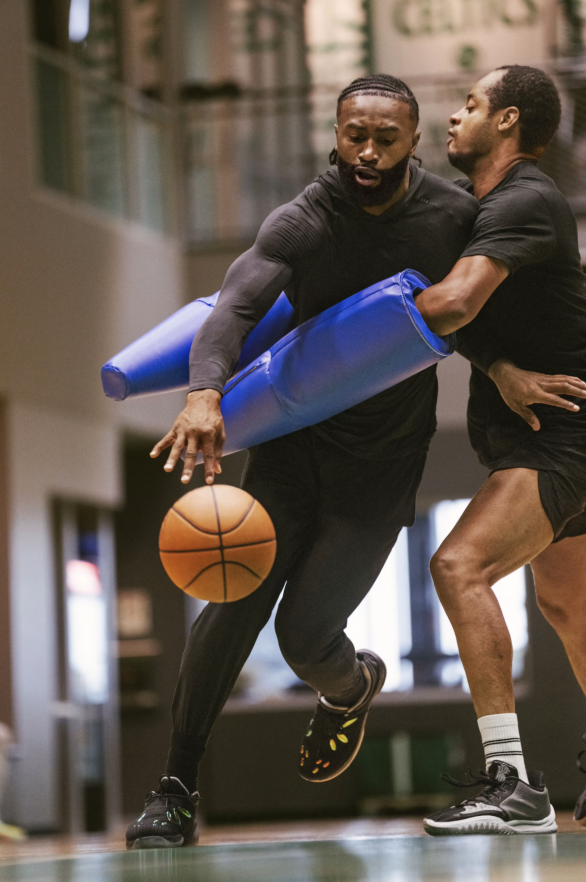 Screenshot 2025-03-23 at 12.47.36 PM.png