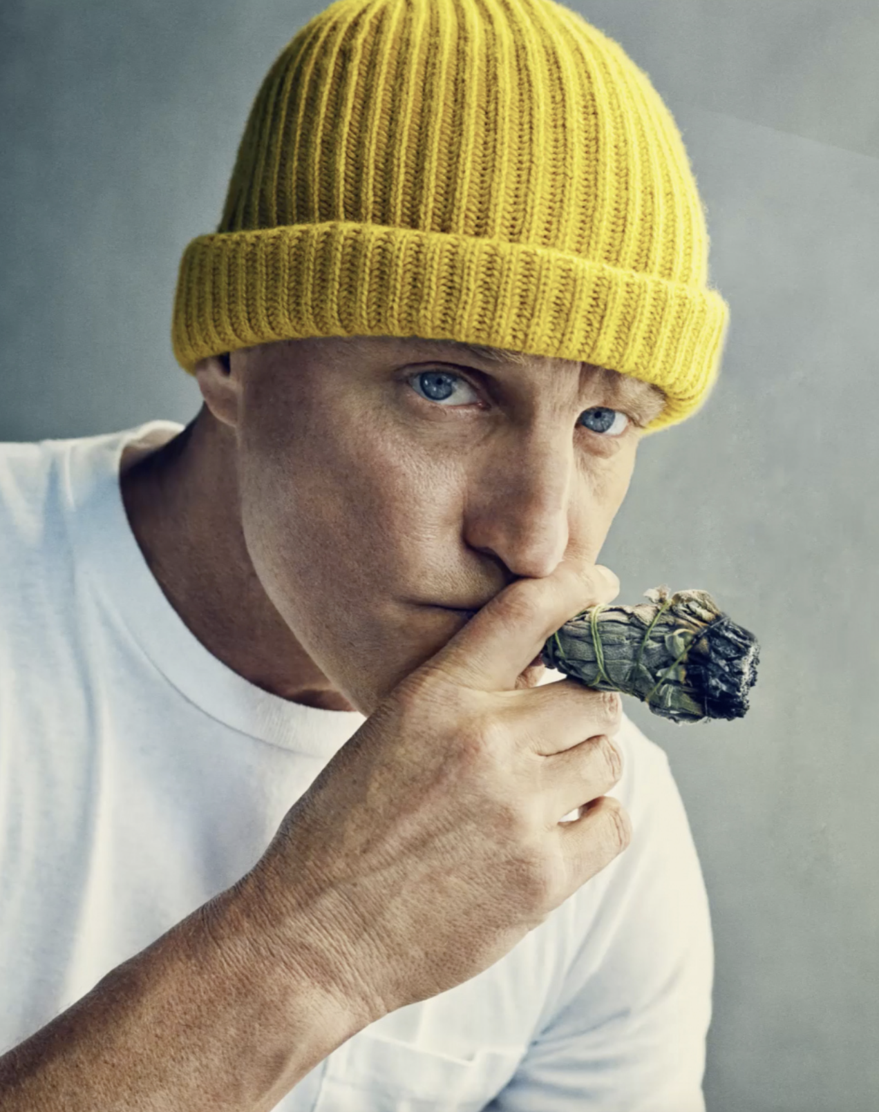 Screenshot 2025-04-01 at 1.55.13 PM.png