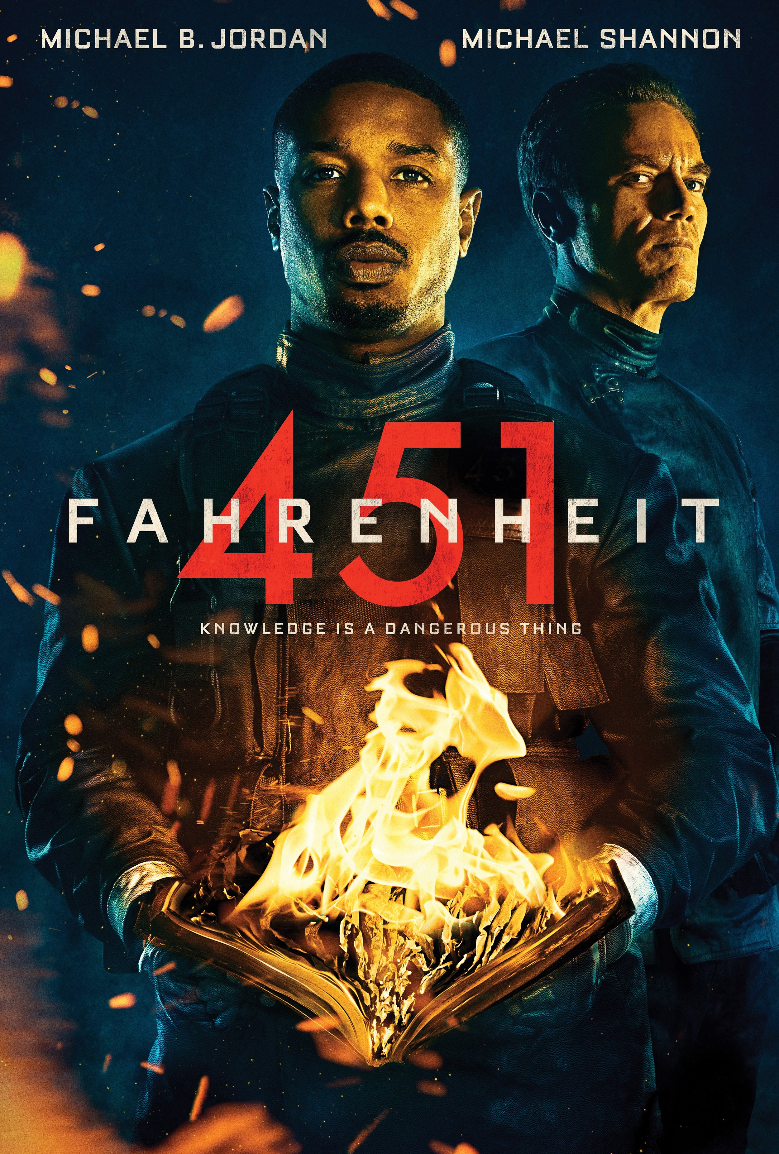 f451 Key Art.jpg
