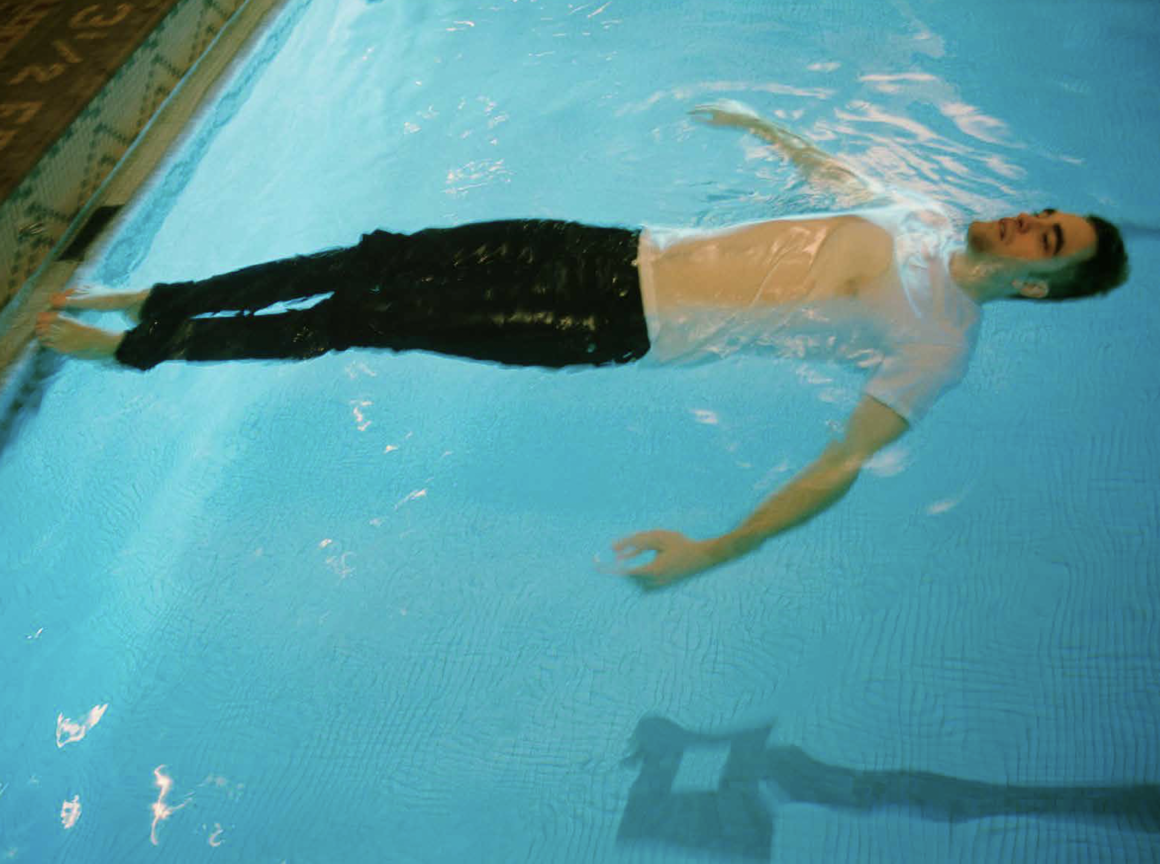 Screenshot 2025-04-01 at 3.49.19 PM.png