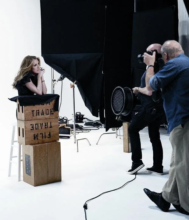 celine-poses-for-world-renowned-photographer_20110418pfs040.jpg