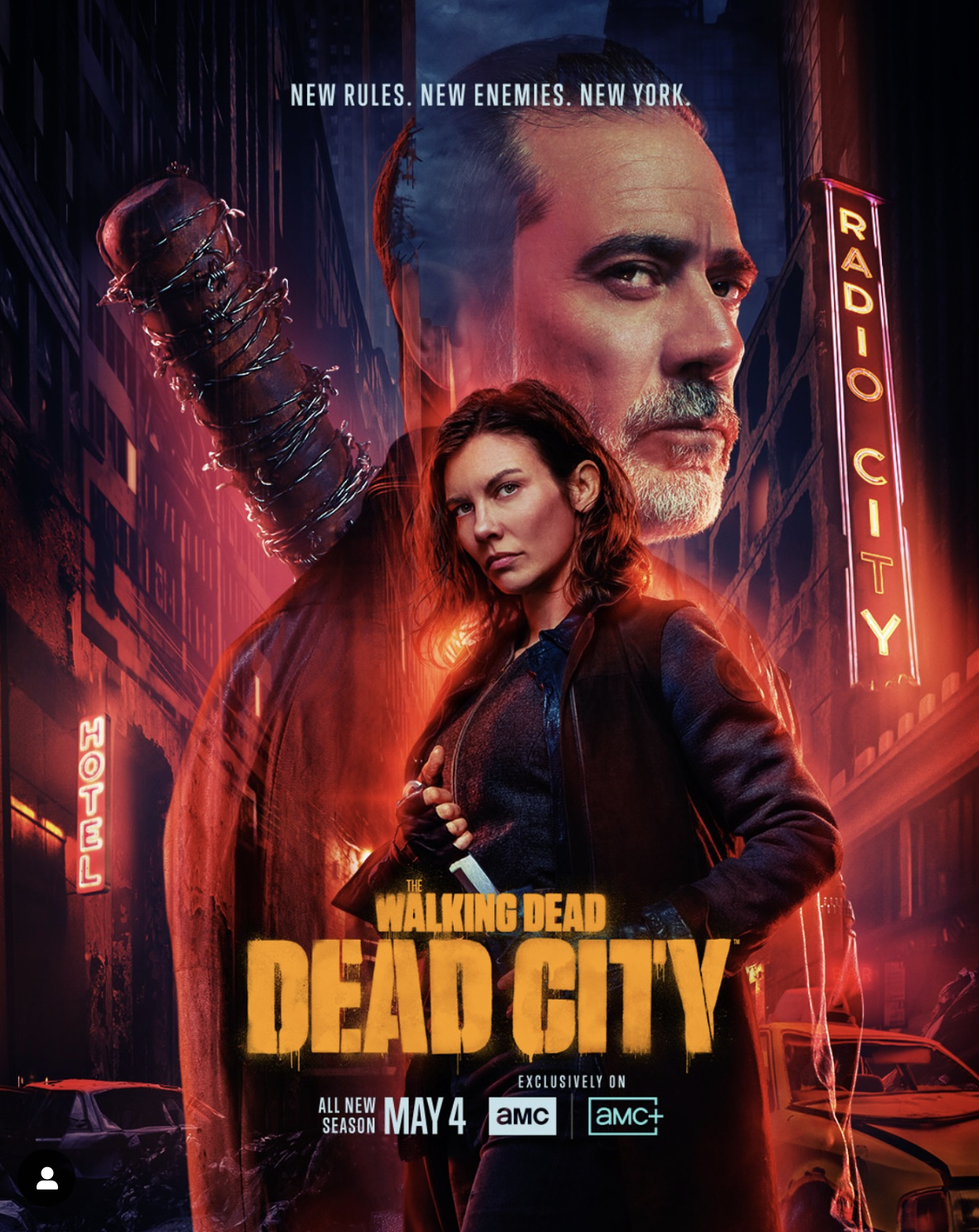 Screenshot 2025-04-04 at 2.01.53 PM.png