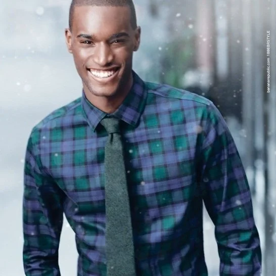 banana-republic-holiday4.jpg