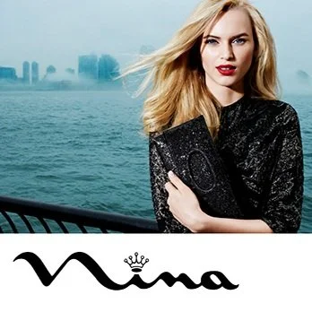 Nina_.jpg