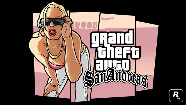 GTA_SA.jpg