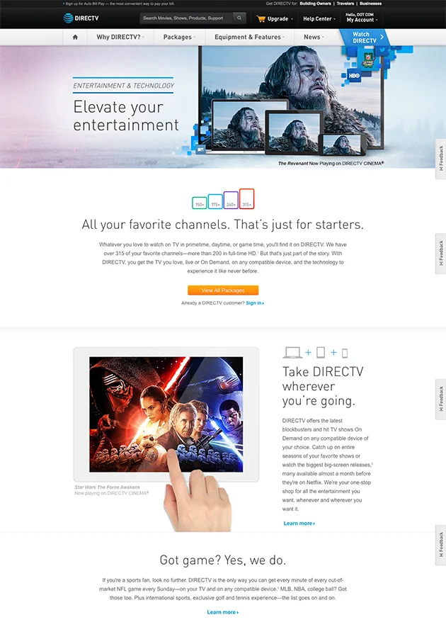 Entertainment_Technology_2016.jpg
