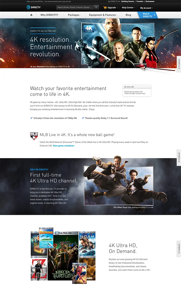 4K_mktg.jpg