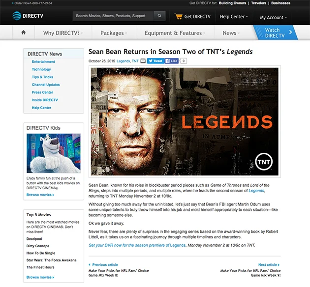 Legends_Blog.jpg