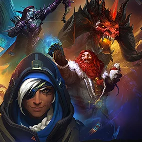 BlizzCon_2016_thumb_1.jpg