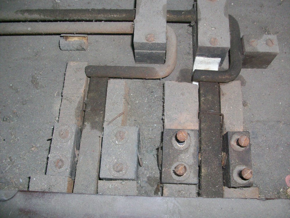 pedal_hinge.jpg