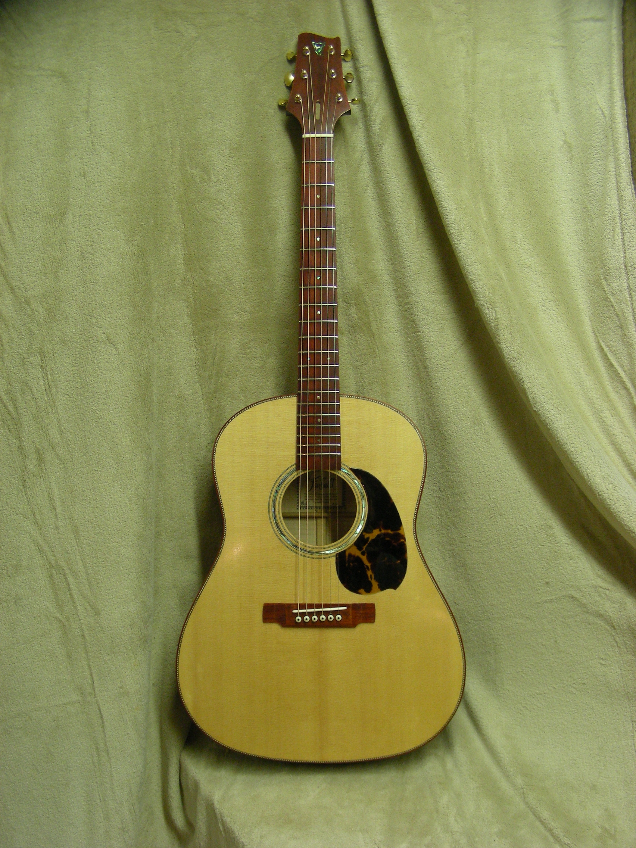 3450928357_d3f901cfb5_o.jpg