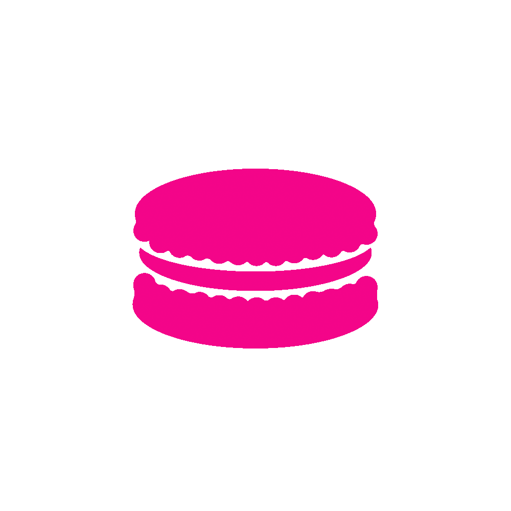 noun_545713_cc.png