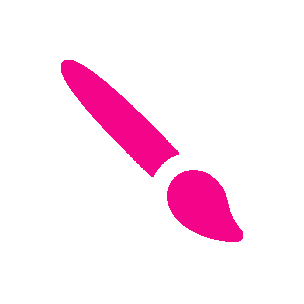 noun_799657_cc.png