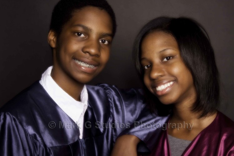 grad pic 3.jpg