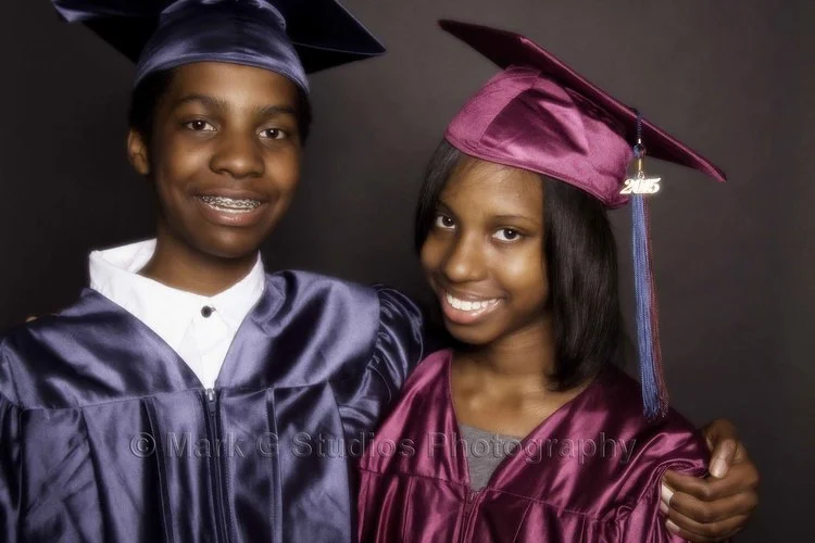 grad pic 2.jpg