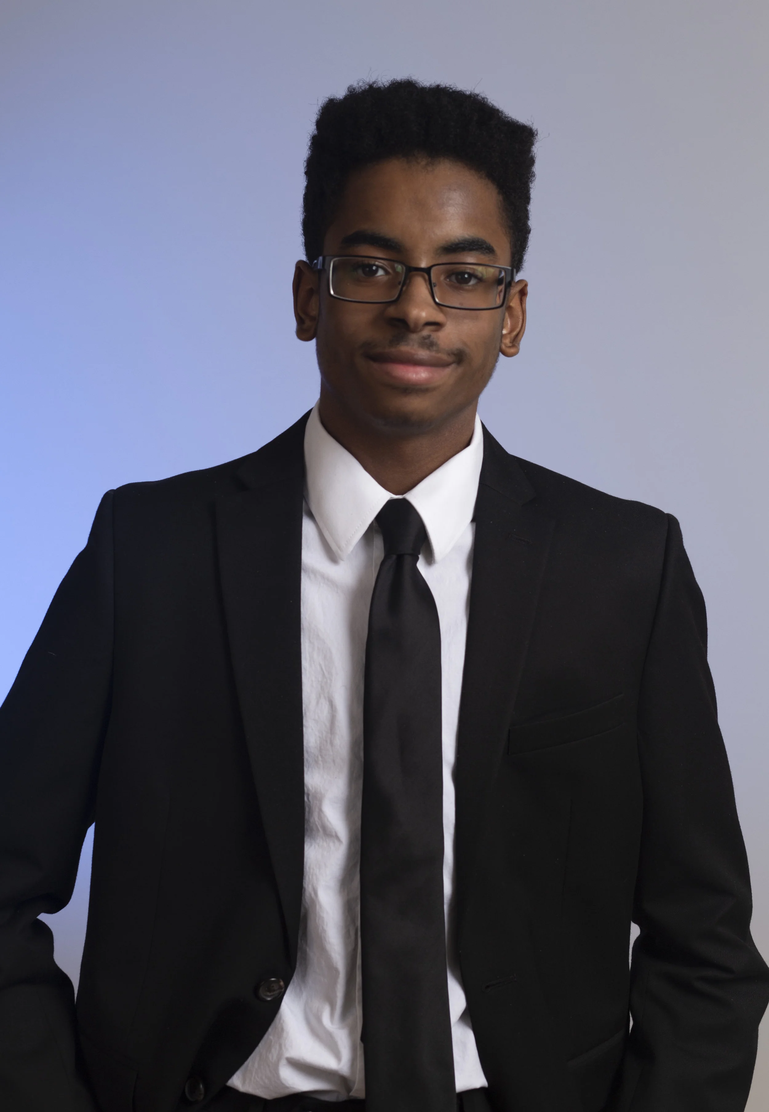 Jason's Headshot_0017.jpg