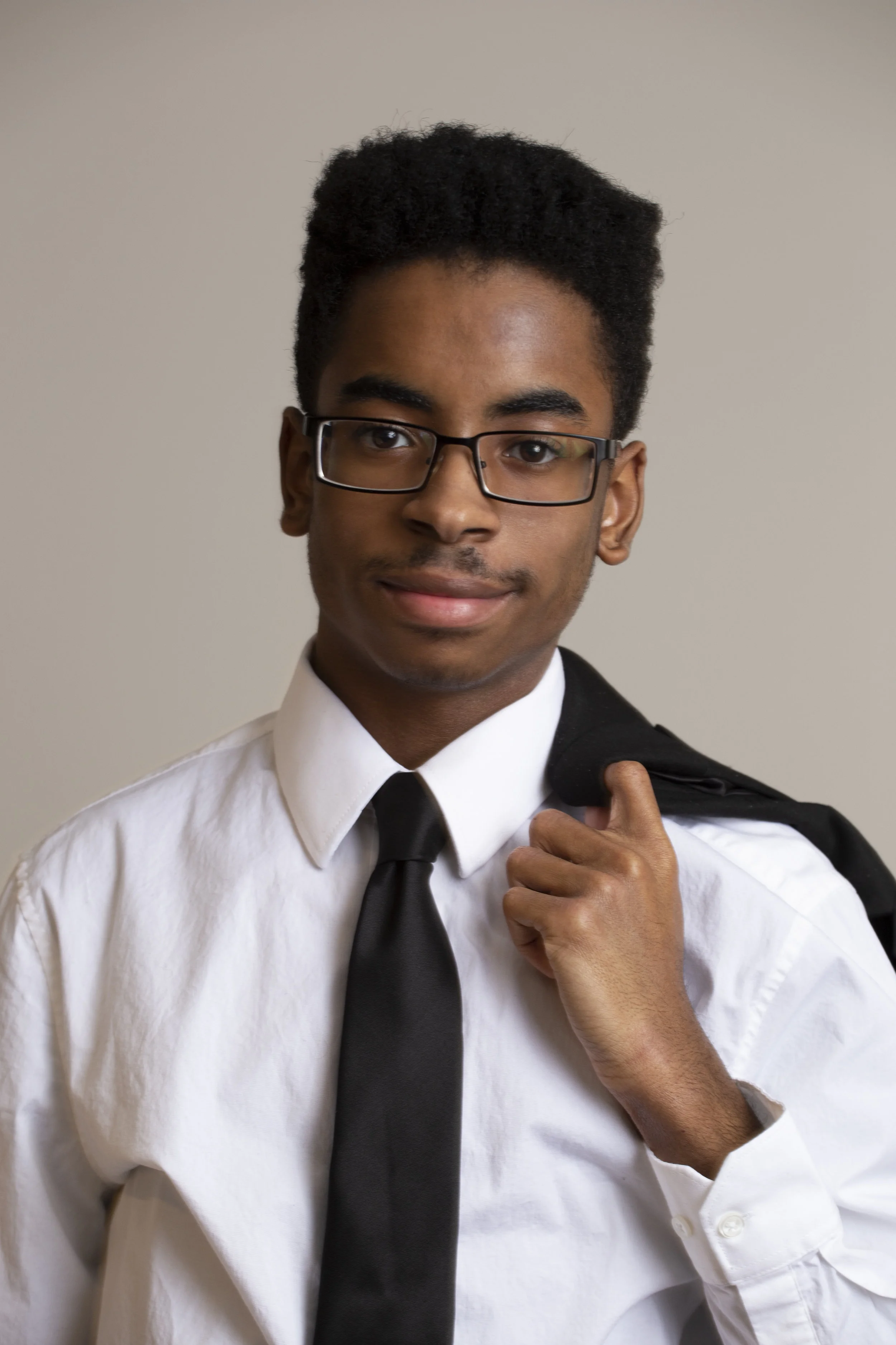 Jason's Headshot_0036.jpg