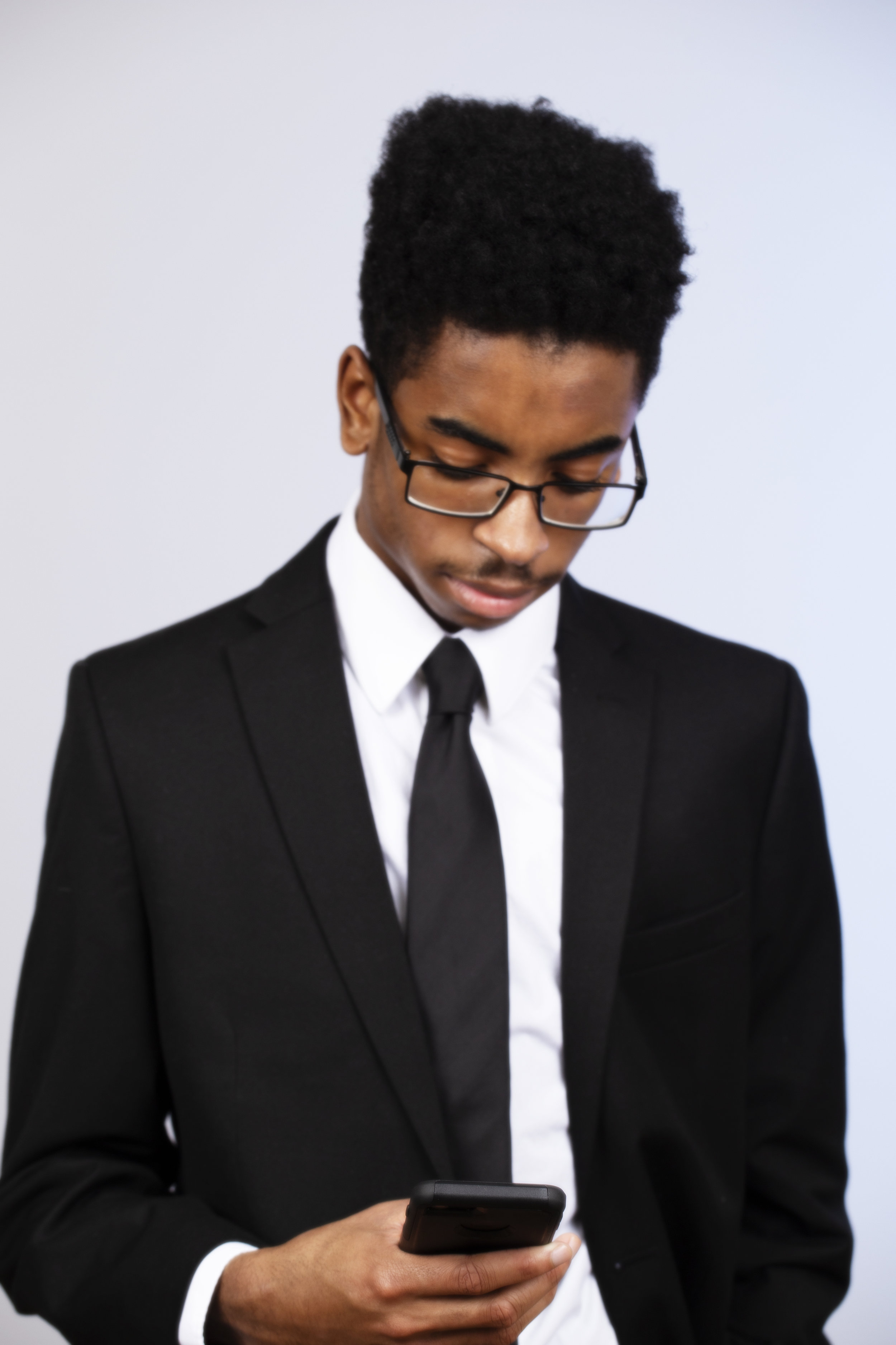 Jason's Headshot_0055.jpg