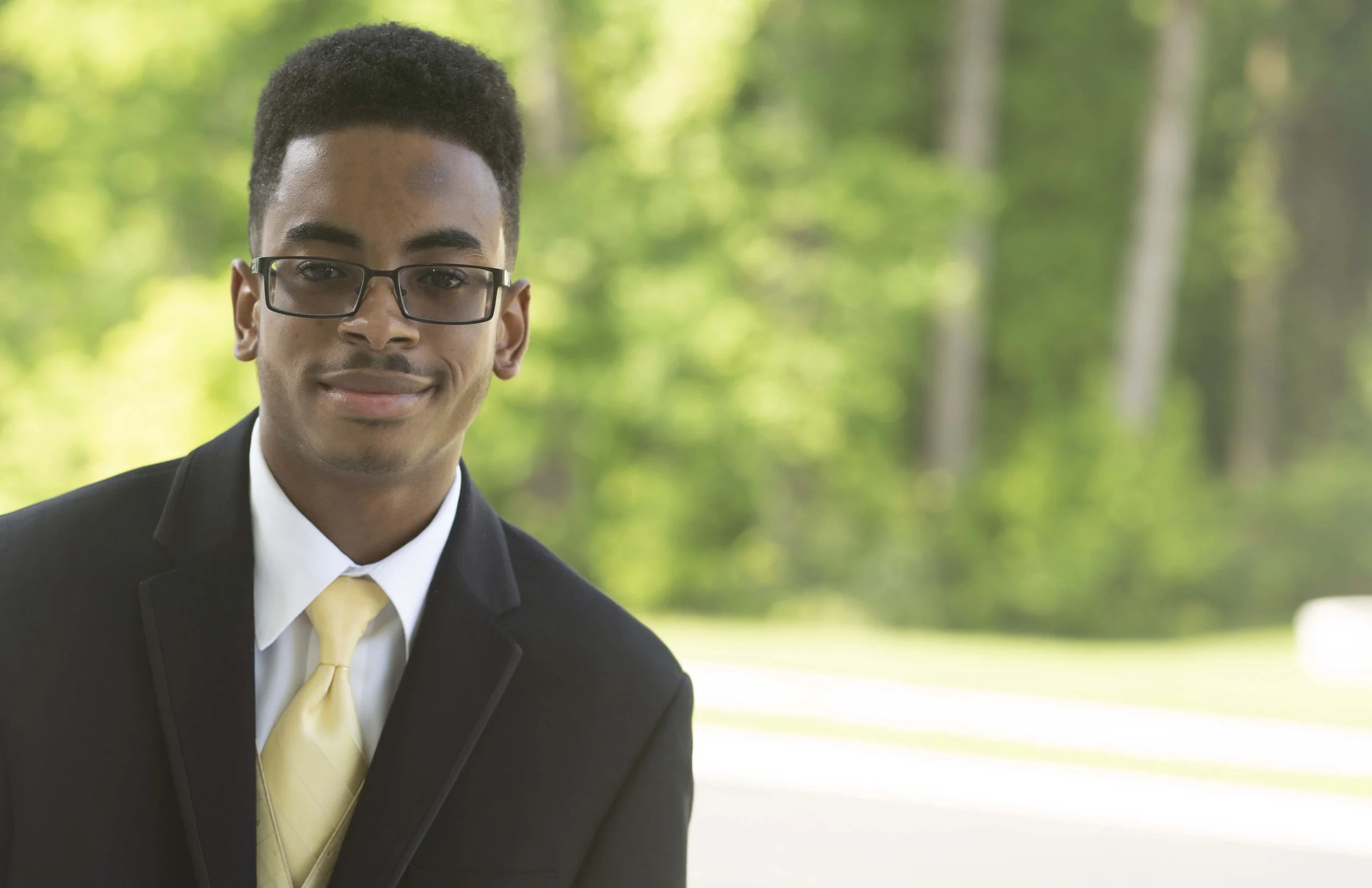 20190518_Jason's Prom_0727.jpg