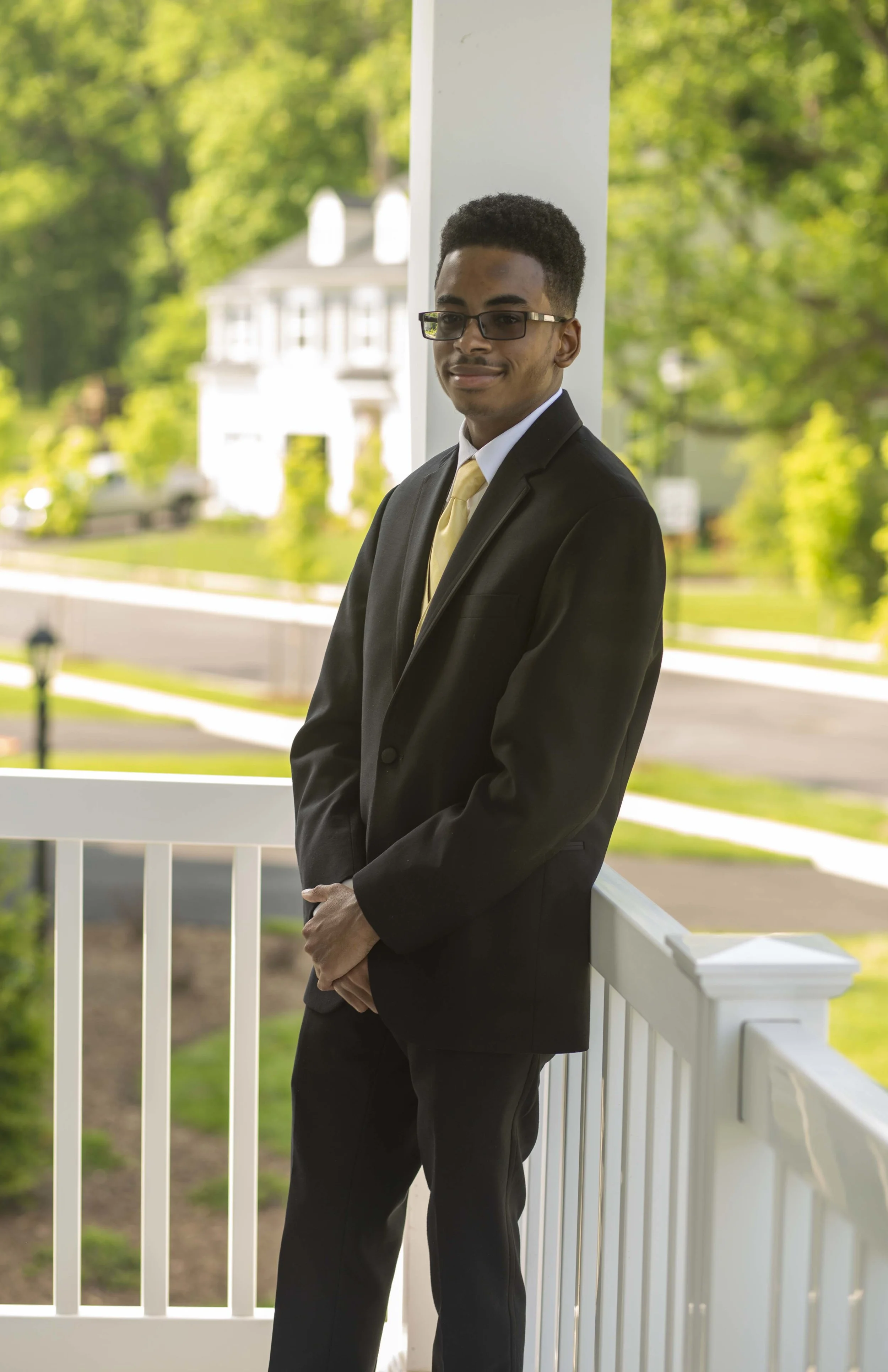 20190518_Jason's Prom_0732.jpg