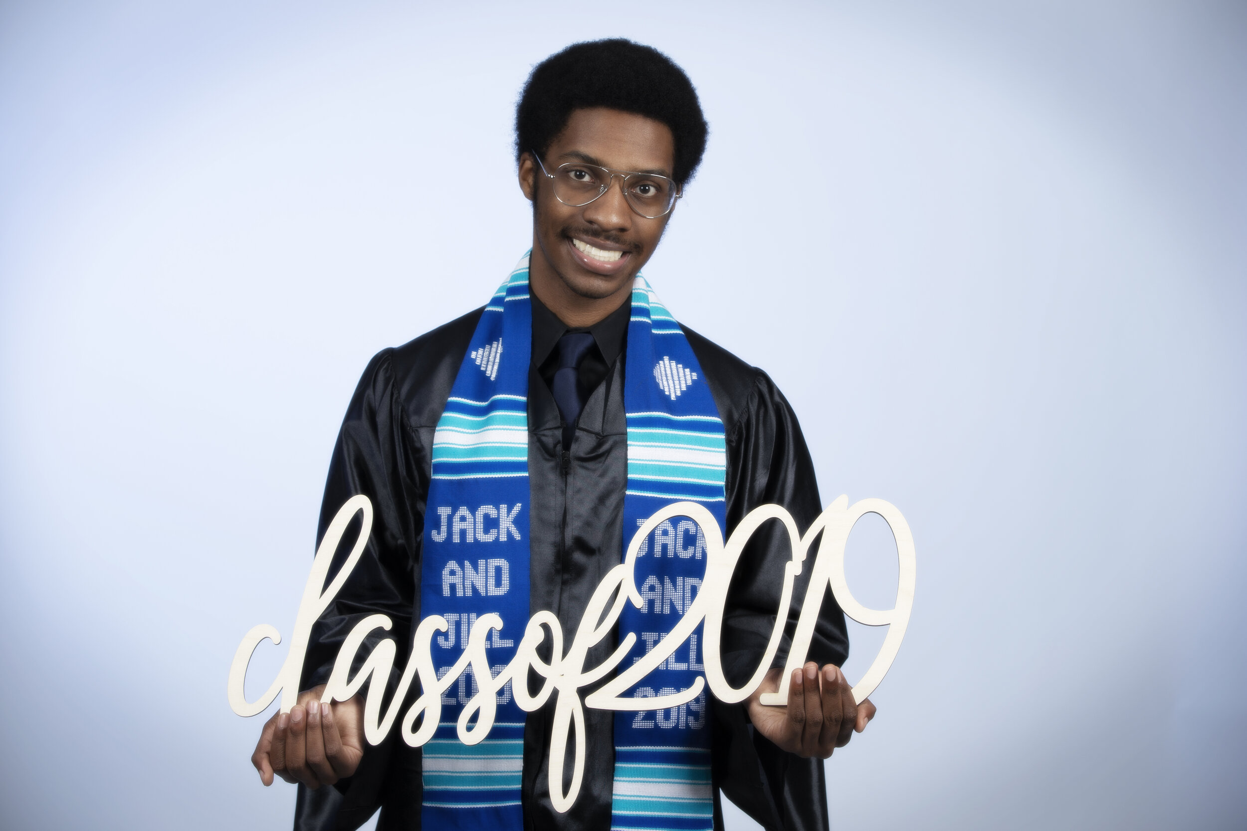Brian & Bria Graduation 2019 Photos-062_4X6_Prints.jpg