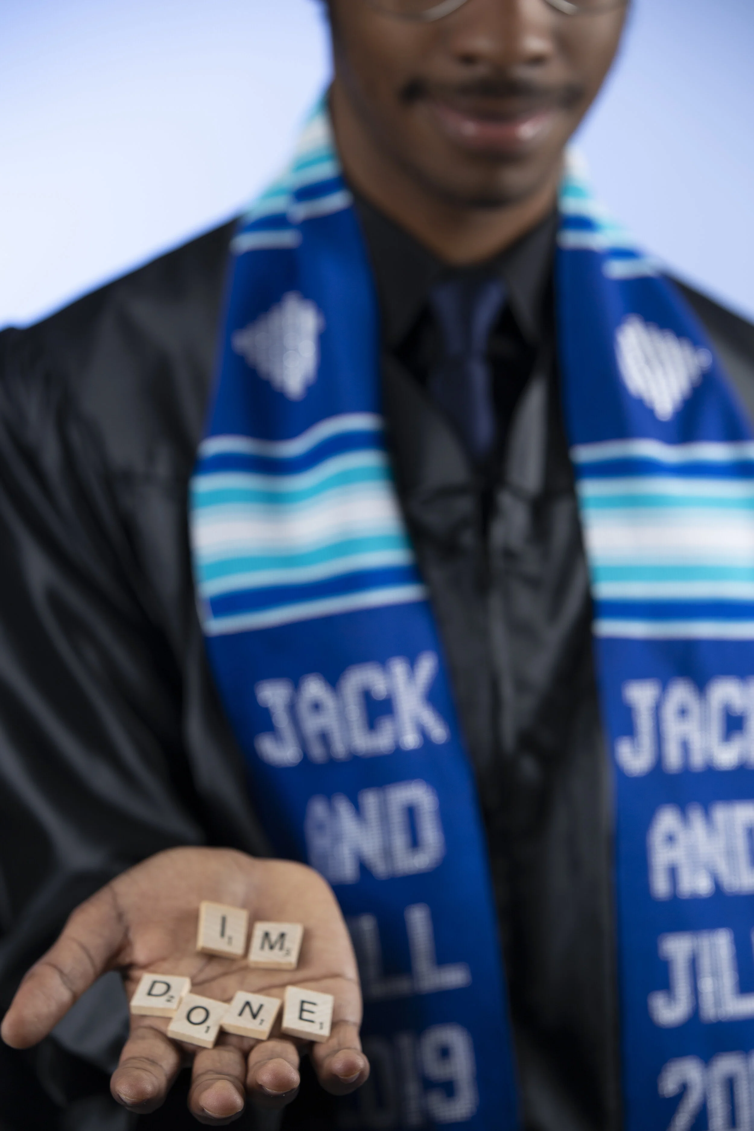 Brian & Bria Graduation 2019 Photos-069_4X6_Prints.jpg