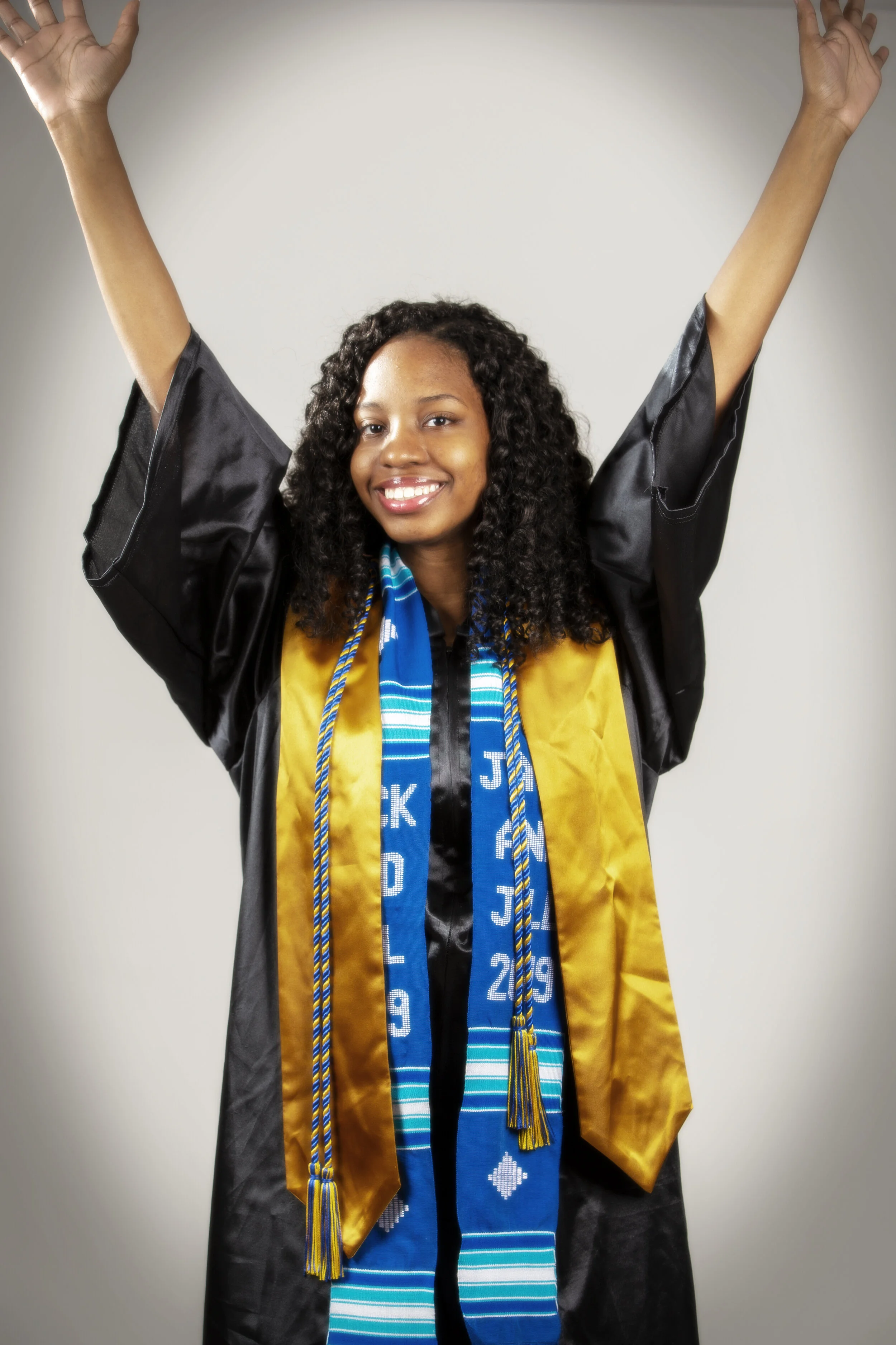 Brian & Bria Graduation 2019 Photos-090_4X6_Prints.jpg