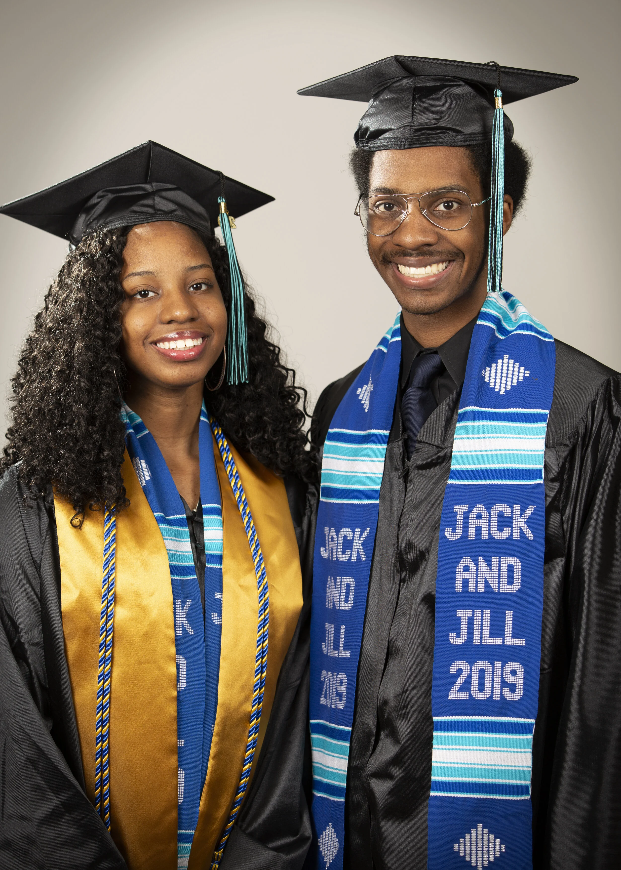 Brian & Bria Graduation 2019 Photos-098_5X7_Prints.jpg