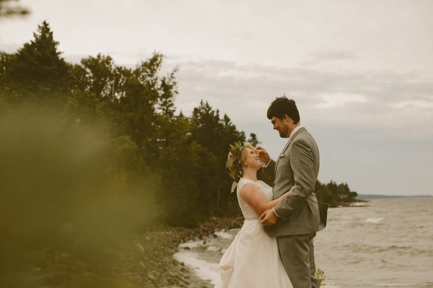 Isaac_Jen_wedding_web-146.jpg