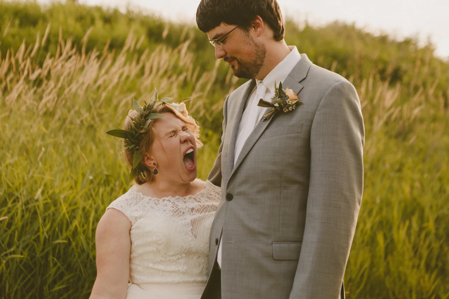 Isaac_Jen_wedding_web-281.jpg