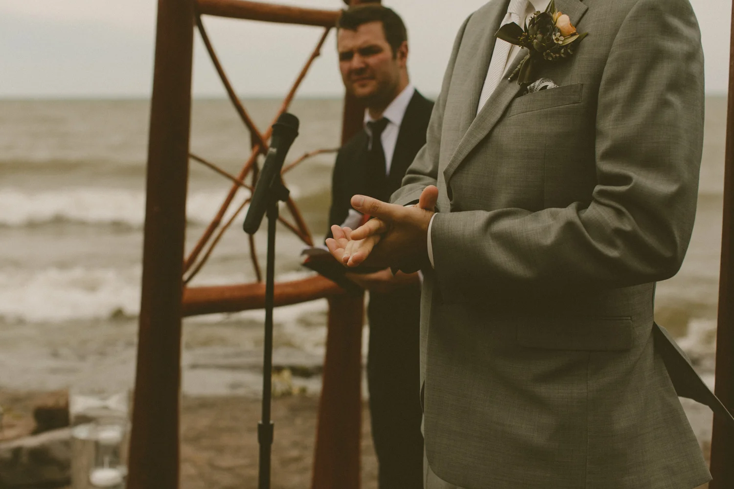Isaac_Jen_wedding_web-395.jpg