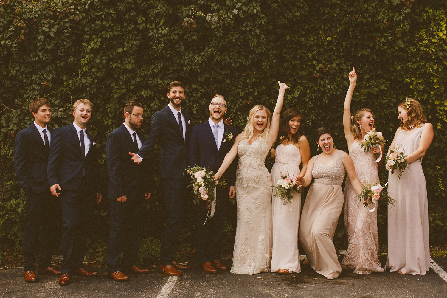 Abby_Chris_Wedding_Web-266.jpg
