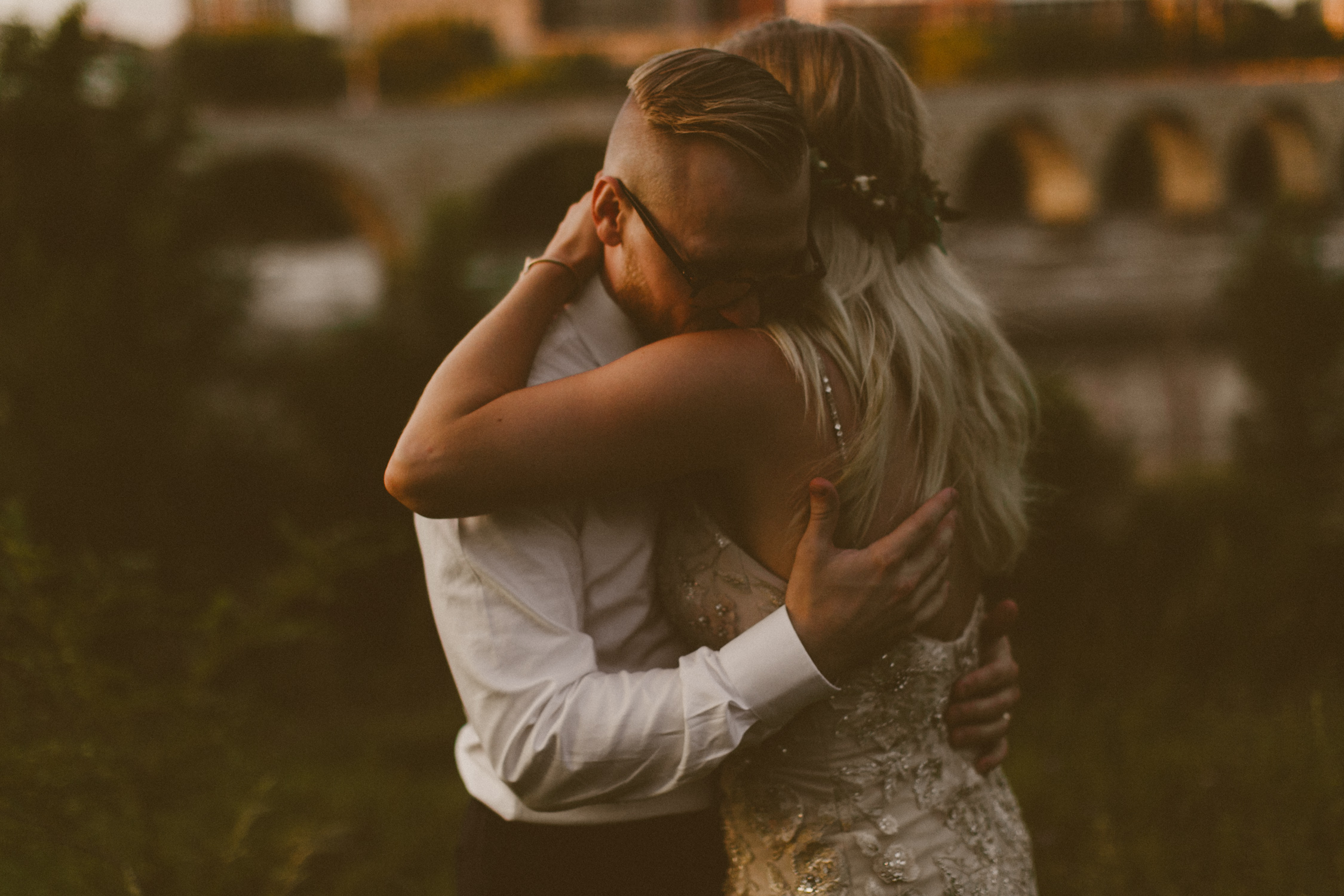 Abby_Chris_Wedding_Web-229.jpg
