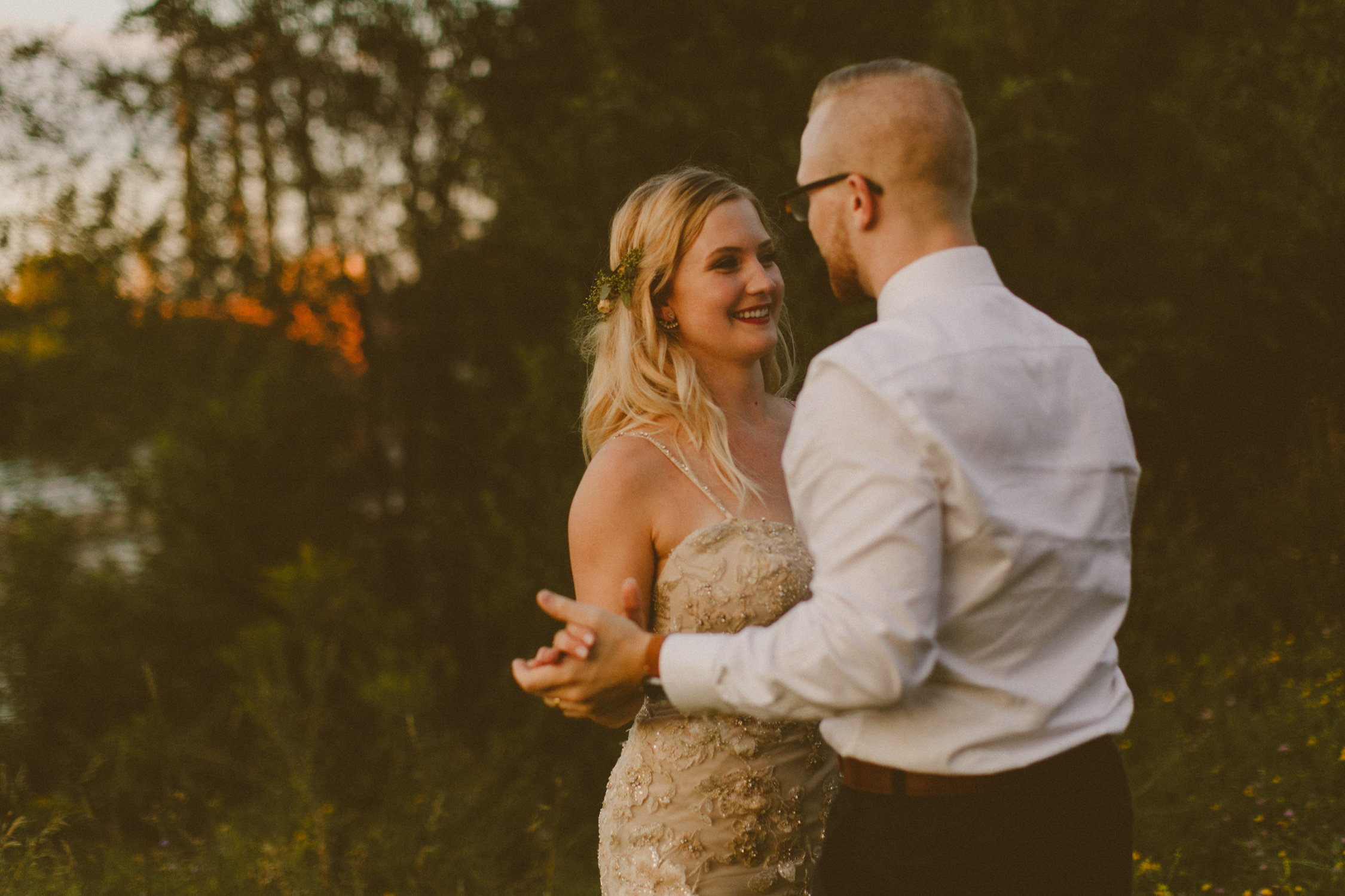 Abby_Chris_Wedding_Web-232.jpg