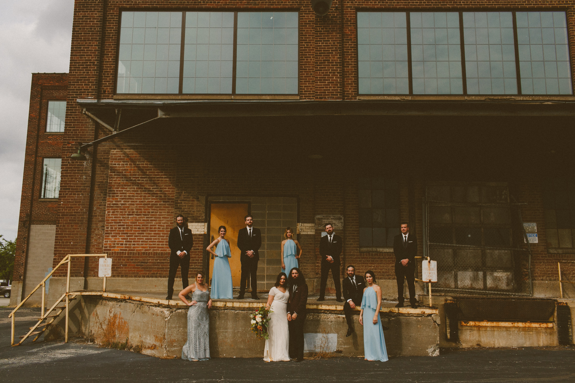 Emily_Tyler_Wedding_WEB-185.jpg