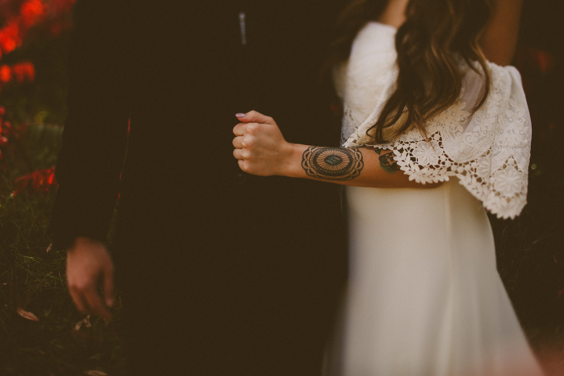Angel_Brent_Wedding_web-82.jpg