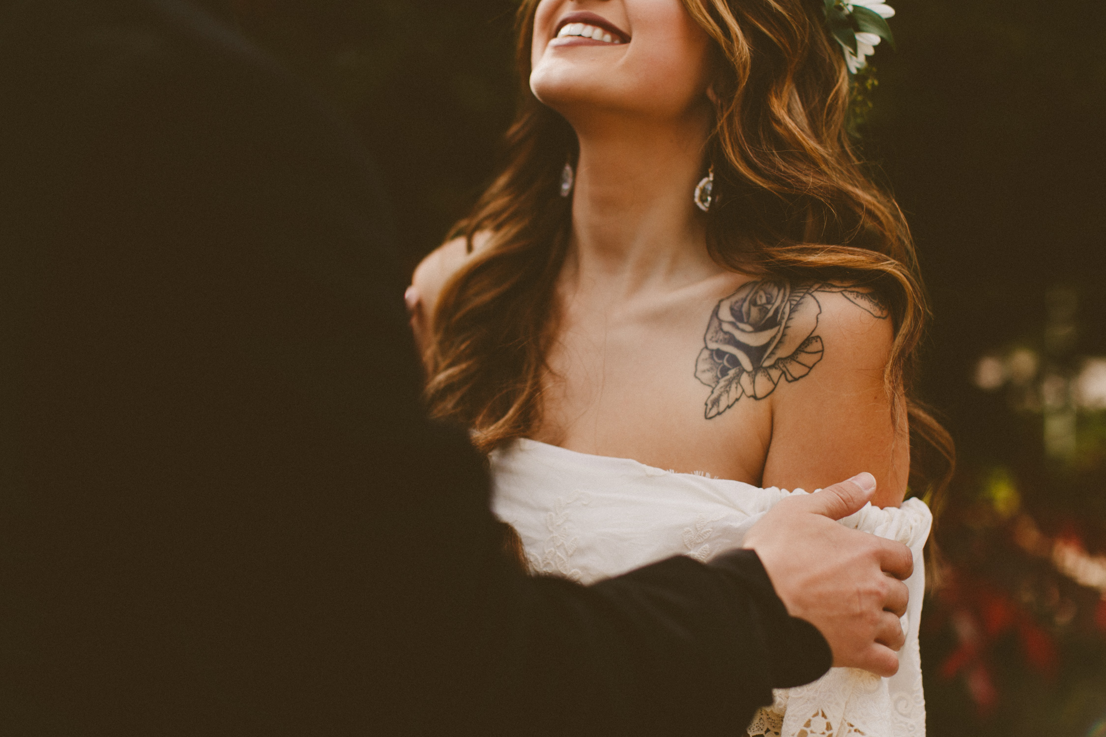 Angel_Brent_Wedding_web-96.jpg