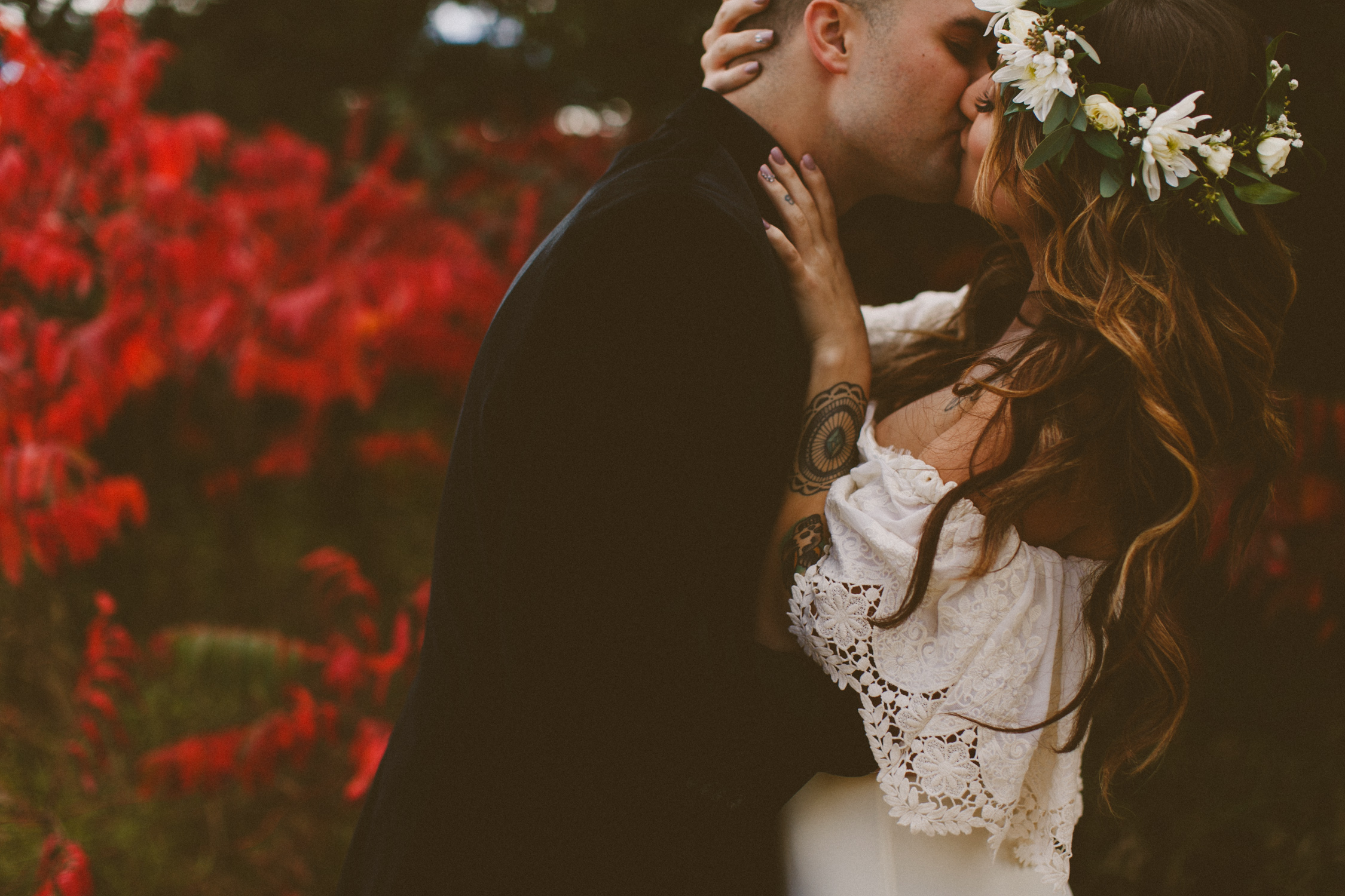 Angel_Brent_Wedding_web-89.jpg