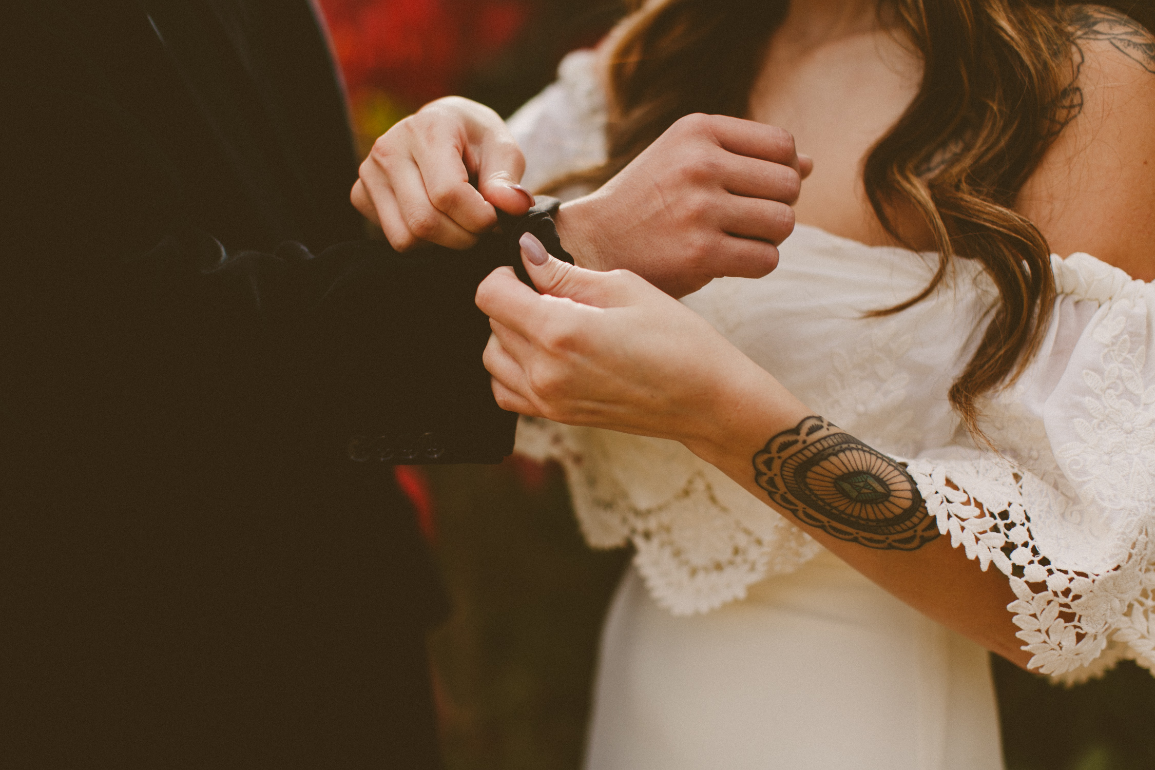 Angel_Brent_Wedding_web-100.jpg