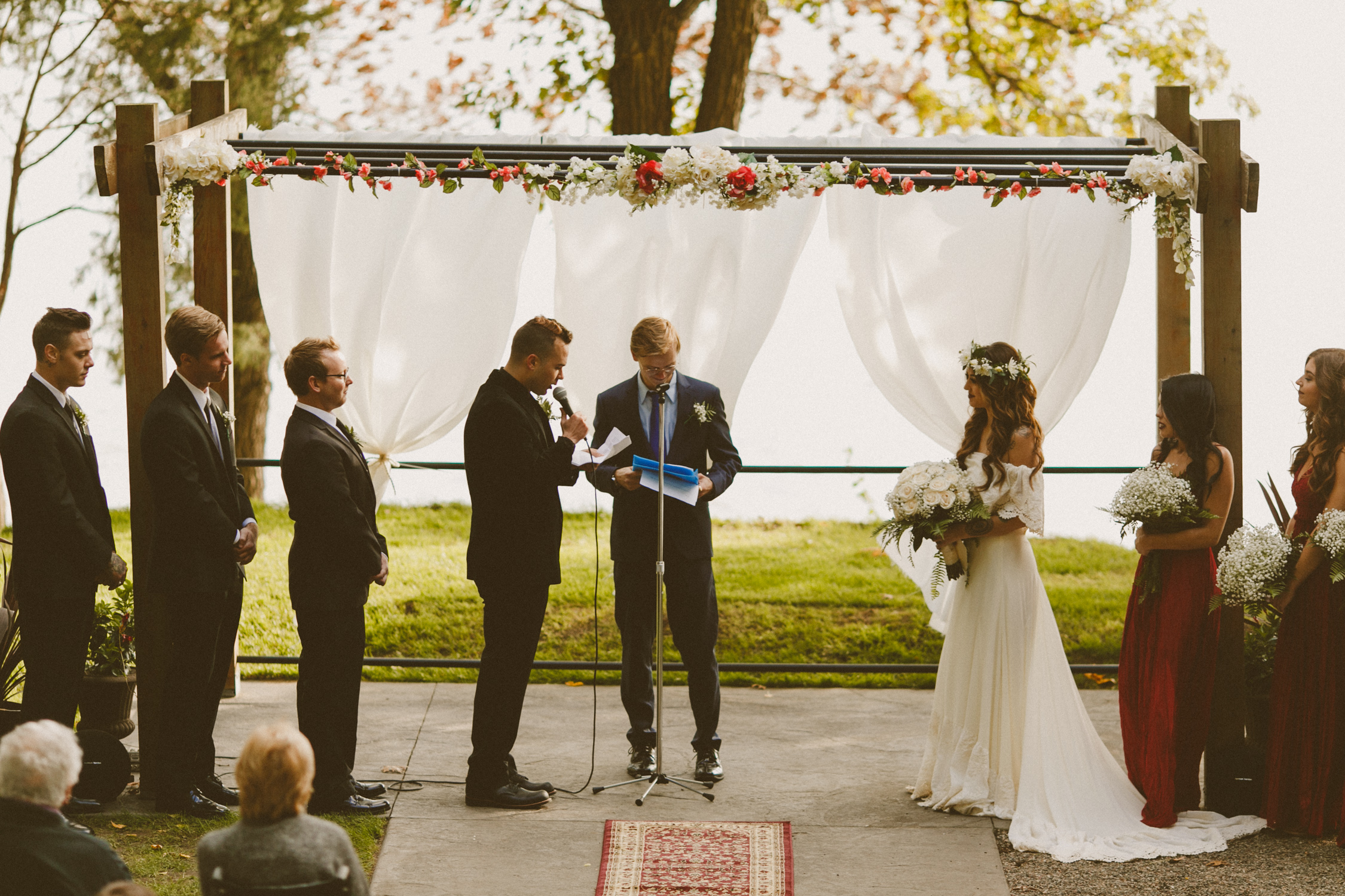 Angel_Brent_Wedding_web-351.jpg