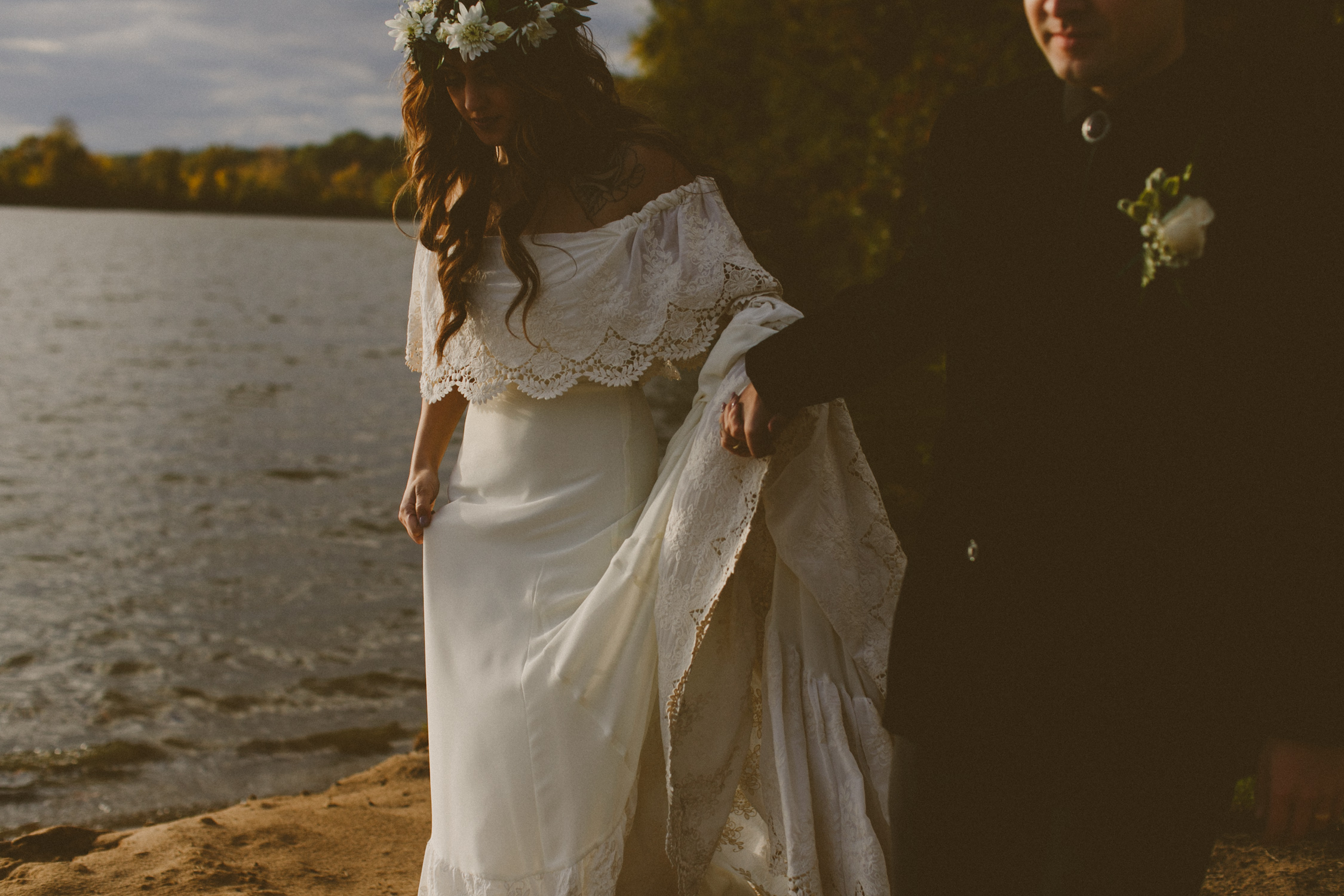 Angel_Brent_Wedding_web-466.jpg