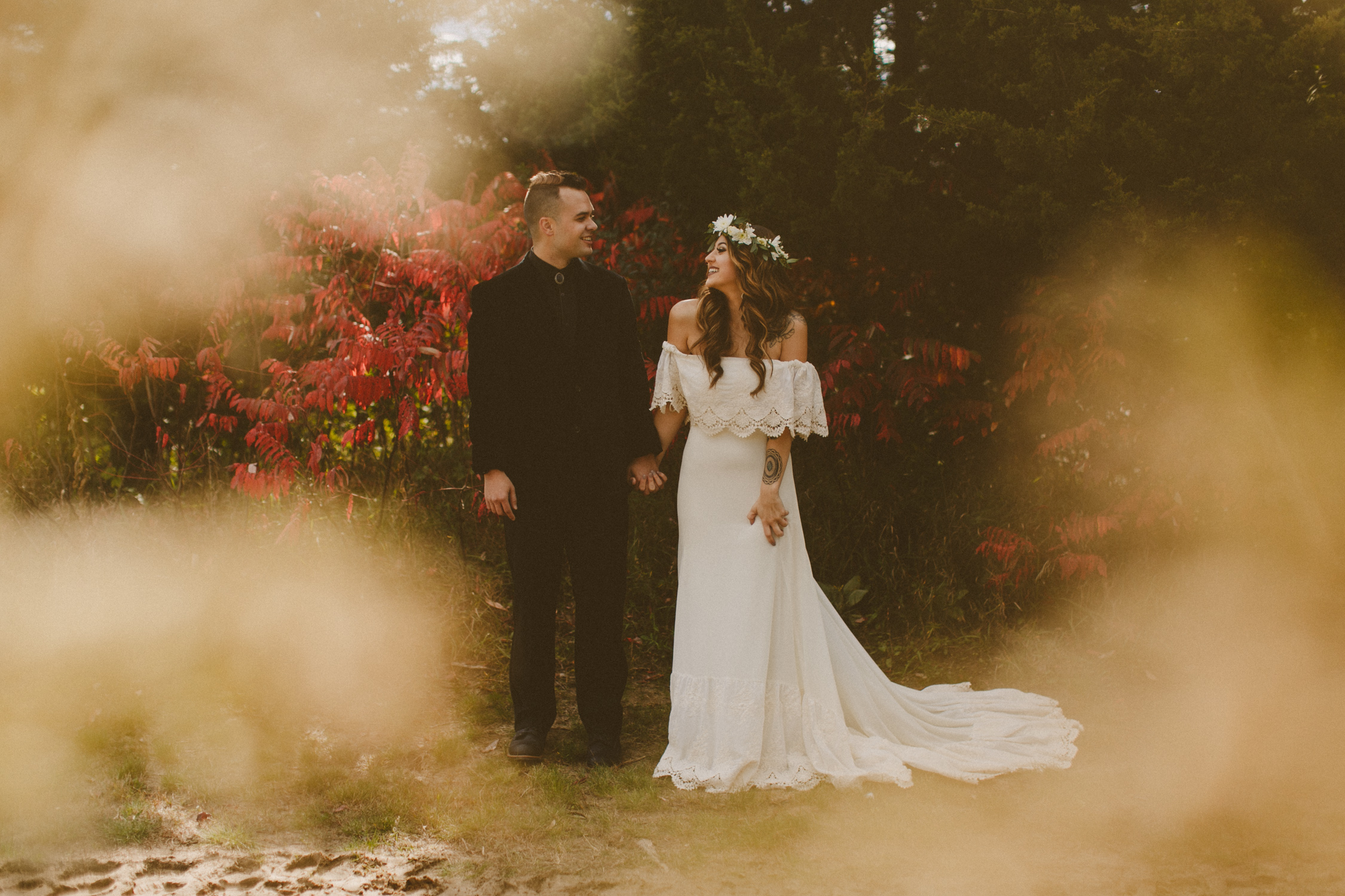 Angel_Brent_Wedding_web-107.jpg