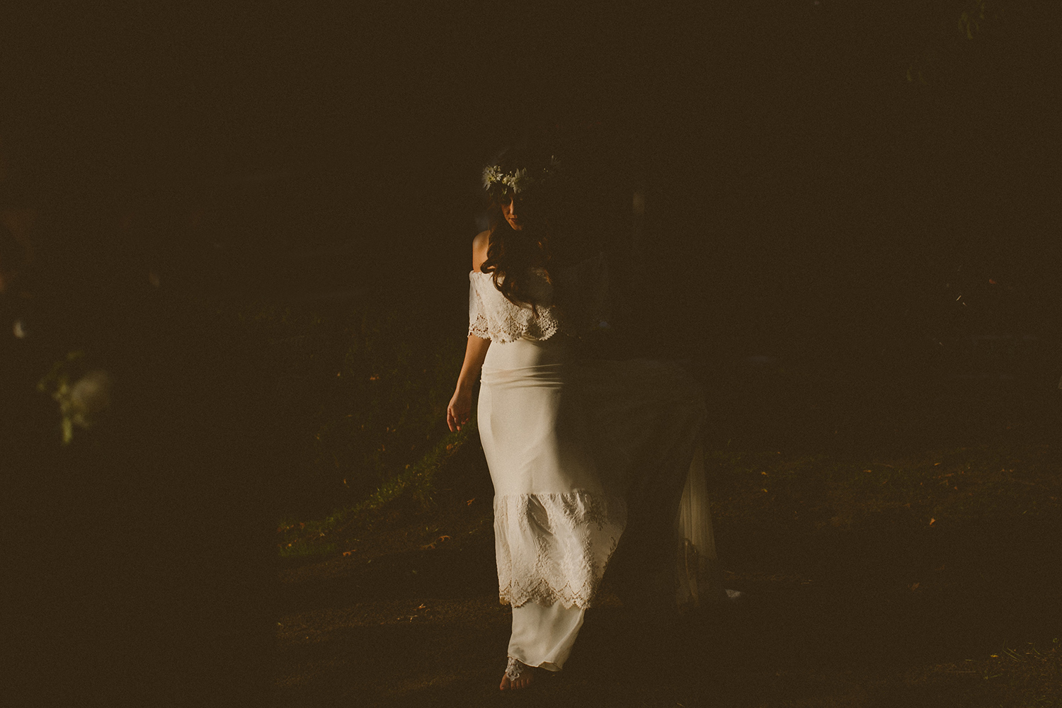Angel_Brent_Wedding_web-463.jpg