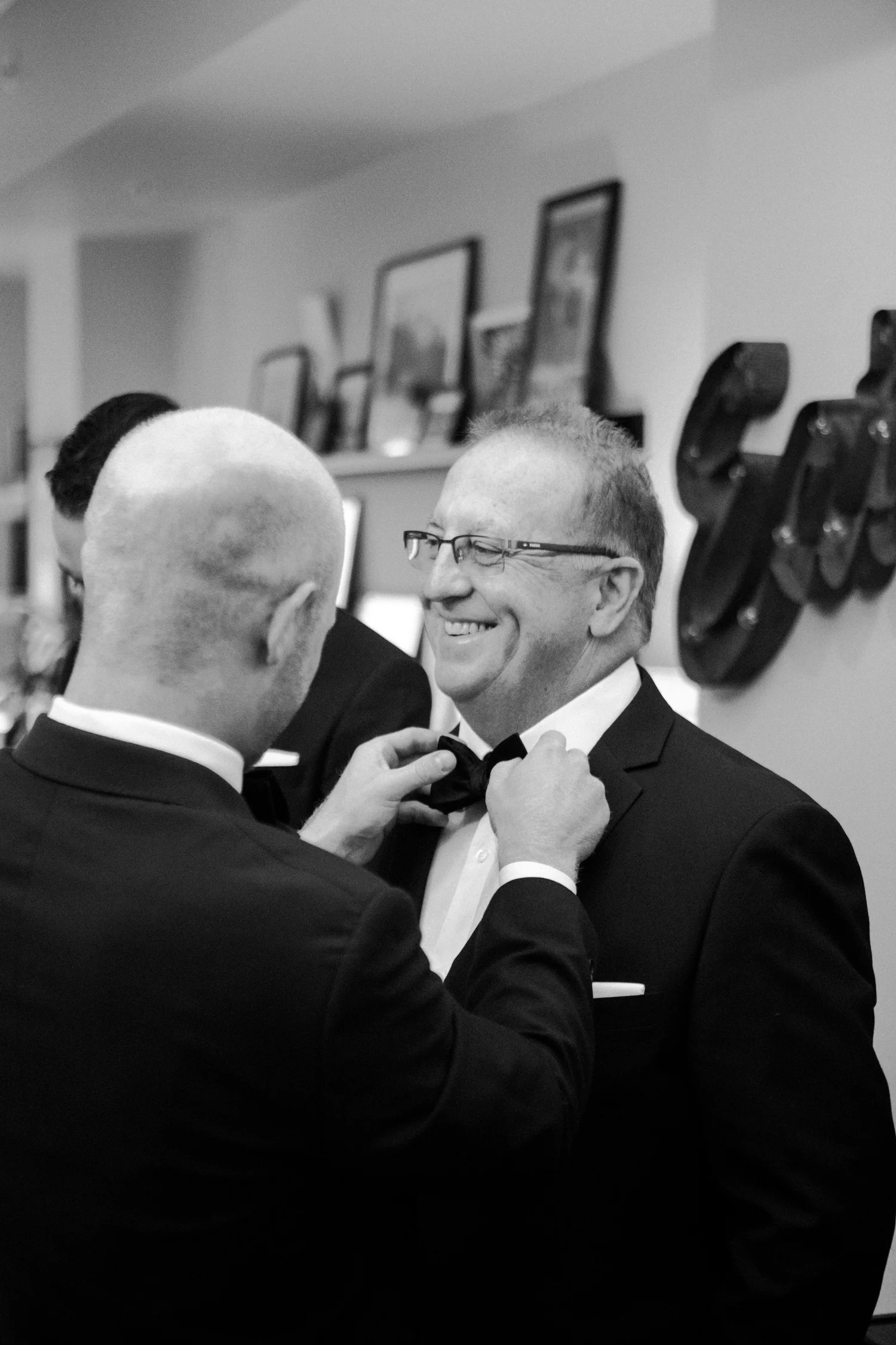 Megan_Mark_Wedding_WEB-95.jpg