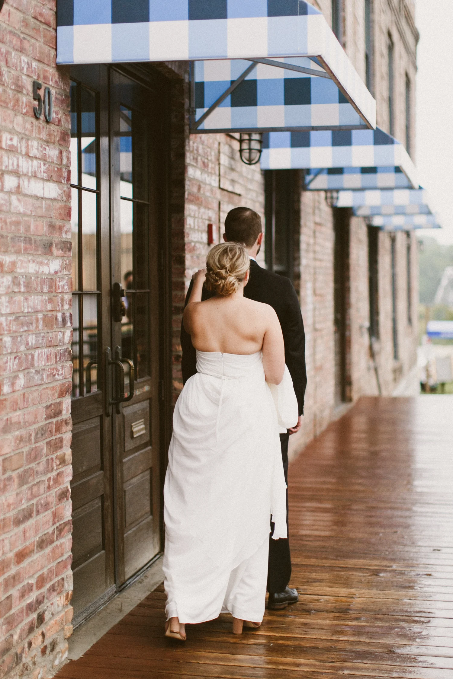 Megan_Mark_Wedding_WEB-105.jpg