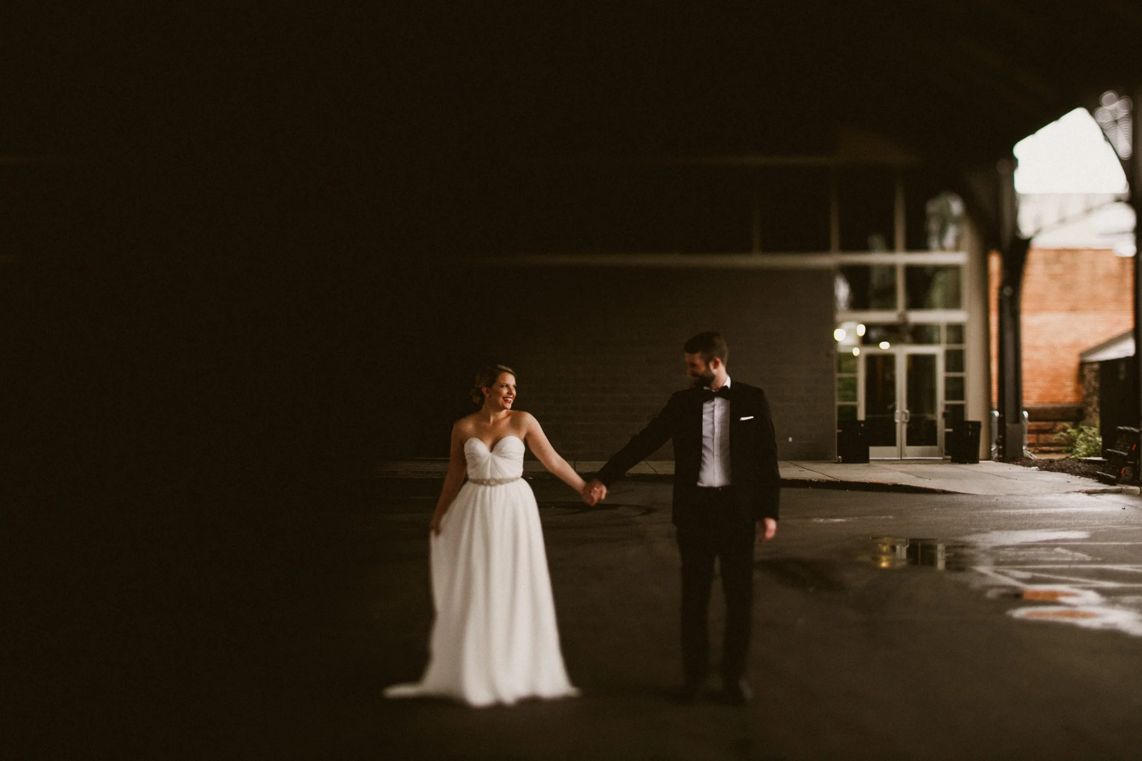 Megan_Mark_Wedding_WEB-169.jpg