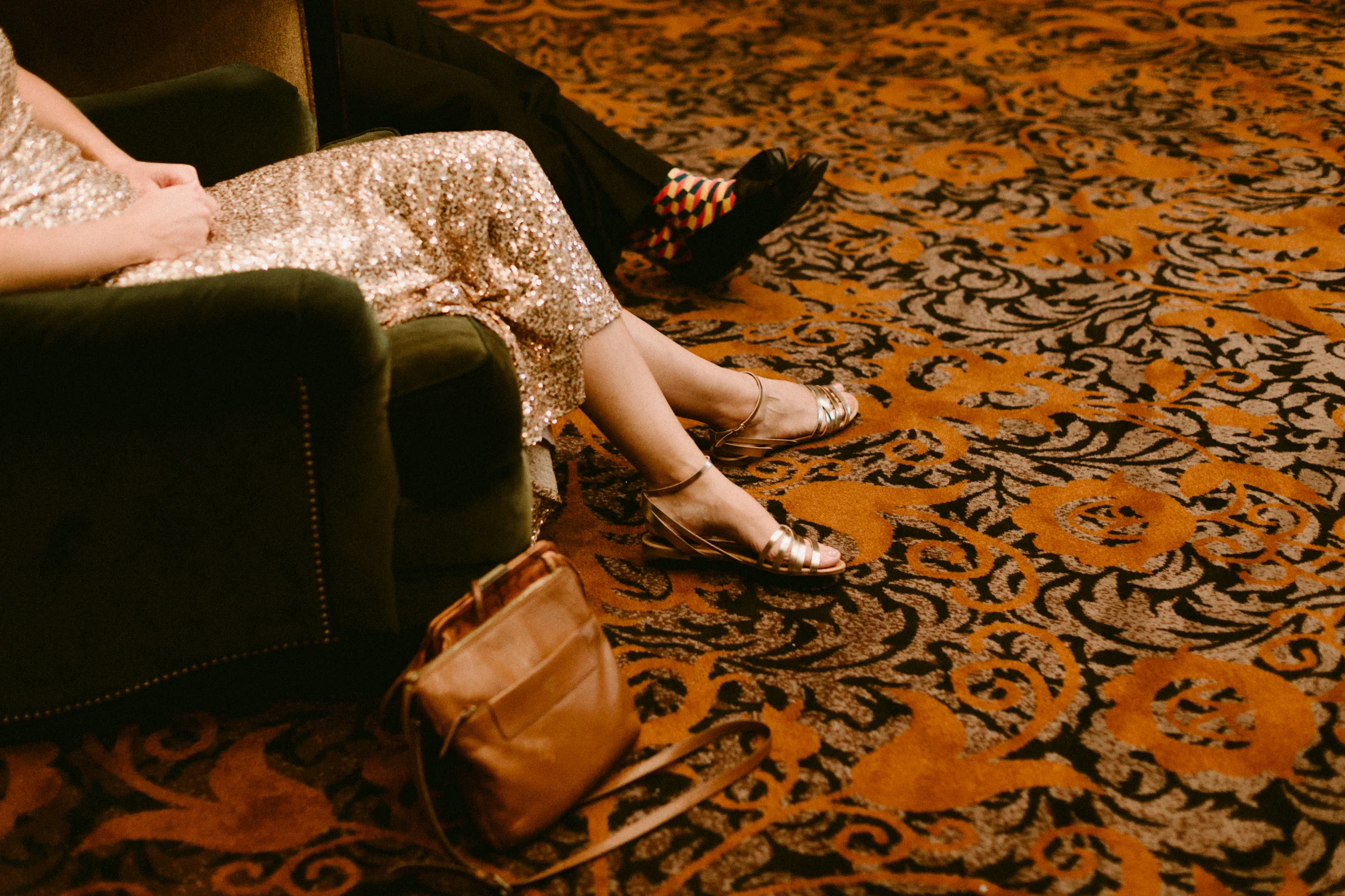 Megan_Mark_Wedding_WEB-319.jpg